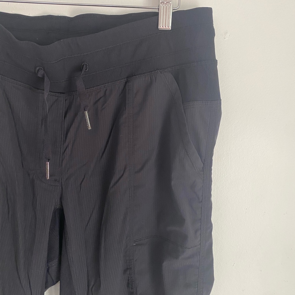 Lululemon pants